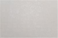 Обои Артекс 11239-02, 1,06х10м (Форест), Россия, код 07101150062, штрихкод 466011614848