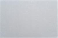 Обои Артекс 11239-03, 1,06*10м (Форест), РОССИЯ, код 07101150071, штрихкод 466011614849, артикул 11239-03