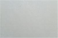 Обои Артекс 11239-04, 1,06х10м (Форест), Россия, код 07101150063, штрихкод 466011614850