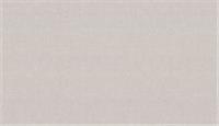 Обои Артекс 11296-04, 1,06*10м (Наоми), Россия, код 07101150076, штрихкод 466011615420, артикул 11296-04