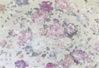 Обои Elysium Е107702 1,06х10м (Гретта), Россия, код 07101160074, штрихкод 469039335900