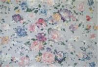 Обои Elysium Е107704 1,06х10м (Гретта), Россия, код 07101160076, штрихкод 469039335904