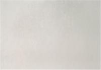 Обои Elysium Е107802 1,06х10м (Гретта), Россия, код 07101160079, штрихкод 469039335926