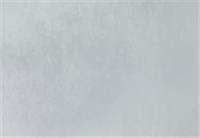 Обои Elysium Е107804 1,06х10м (Гретта), Россия, код 07101160077, штрихкод 469039335930