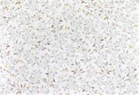 Обои Elysium Е204002, 1,06х10м (Матильда), Россия, код 07101160116, штрихкод 469039336619