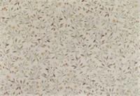 Обои Elysium Е204003, 1,06х10м (Матильда), Россия, код 07101160117, штрихкод 469039336621