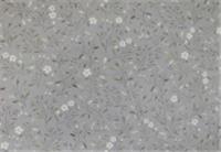 Обои Elysium Е204005, 1,06х10м (Матильда), Россия, код 07101160118, штрихкод 469039336625