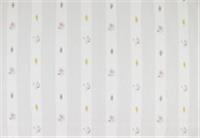 Обои Elysium Е204102, 1,06х10м (Матильда), Россия, код 07101160119, штрихкод 469039336633