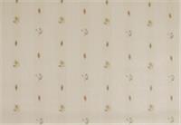 Обои Elysium Е204103, 1,06х10м (Матильда), Россия, код 07101160120, штрихкод 469039336635