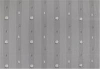 Обои Elysium Е204105, 1,06х10м (Матильда), Россия, код 07101160121, штрихкод 469039336639