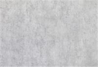 Обои Elysium Е302400 1,06х10м (Фабиан), Россия, код 07101160092, штрихкод 469039335457