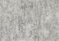 Обои Elysium Е302404 1,06х10м (Фабиан), Россия, код 07101160093, штрихкод 469039335469