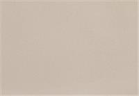 Обои Elysium Е302807, 1,06х10м (Вуд), Россия, код 07101160108, штрихкод 469039336461