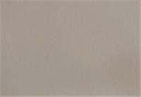 Обои Elysium Е302816, 1,06х10м (Вуд), Россия, код 07101160109, штрихкод 469039336479