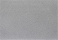 Обои Elysium Е302824, 1,06х10м (Мэгги), Россия, код 07101160101, штрихкод 469039336561