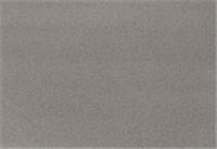 Обои Elysium Е302826, 1,06х10м (Мэгги), Россия, код 07101160103, штрихкод 469039336565