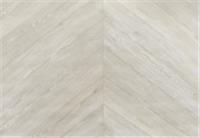 Обои Elysium Е303200, 1,06х10м (Вуд), Россия, код 07101160104, штрихкод 469039336833