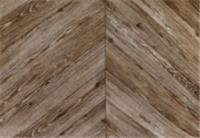 Обои Elysium Е303205, 1,06х10м (Вуд), Россия, код 07101160106, штрихкод 469039336843