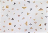 Обои Elysium Е303400, 1,06х10м (Бенто), Россия, код 07101160110, штрихкод 469039336937