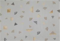 Обои Elysium Е303401, 1,06х10м (Бенто), Россия, код 07101160111, штрихкод 469039336939