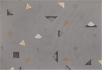 Обои Elysium Е303402, 1,06х10м (Бенто), Россия, код 07101160112, штрихкод 469039336941