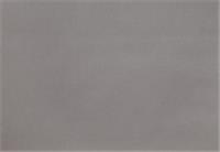 Обои Elysium Е303502, 1,06х10м (Бенто), Россия, код 07101160115, штрихкод 469039336953