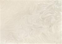 Обои Elysium Е703400 1,06х10м (Монами), Россия, код 07101160099, штрихкод 469039330147