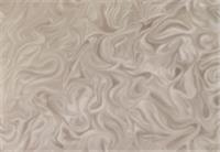 Обои Elysium Е703411 1,06х10м (Монами), Россия, код 07101160095, штрихкод 469039330370