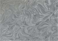 Обои Elysium Е703415 1,06х10м (Монами), Россия, код 07101160097, штрихкод 469039330382