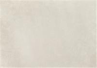 Обои Elysium Е703500 1,06х10м (Монами), Россия, код 07101160100, штрихкод 469039330169