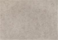 Обои Elysium Е703511 1,06х10м (Монами), Россия, код 07101160096, штрихкод 469039330355