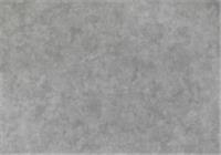 Обои Elysium Е703515 1,06х10м (Монами), Россия, код 07101160098, штрихкод 469039330367