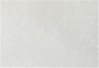 Обои Elysium Е706400 1,06х10м (Тиамат), Россия, код 07101160067, штрихкод 469039334744