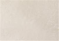 Обои Elysium Е706402 1,06х10м (Тиамат), Россия, код 07101160066, штрихкод 469039334748