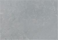 Обои Elysium Е706404 1,06х10м (Тиамат), Россия, код 07101160065, штрихкод 469039334752