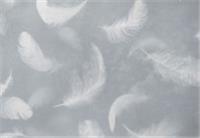 Обои Elysium Е804405 1,06х10м (Флай), Россия, код 07101160057, штрихкод 469039335743