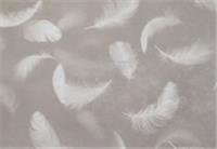 Обои Elysium Е804406 1,06х10м (Флай), Россия, код 07101160056, штрихкод 469039335745