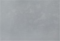 Обои Elysium Е804505 1,06х10м (Флай), Россия, код 07101160060, штрихкод 469039335769