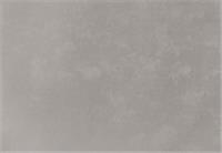 Обои Elysium Е804506 1,06х10м (Флай), Россия, код 07101160061, штрихкод 469039335771