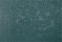 Обои Elysium Е804510 1,06х10м (Флай), Россия, код 07101160059, штрихкод 469039335779