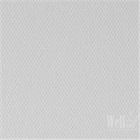 WelltonOptima Рогожка средняя 1 сорт, 1х25м, 95г/м2, WO110, КИТАЙ, код 0710104021, штрихкод 460709634278, артикул WO110