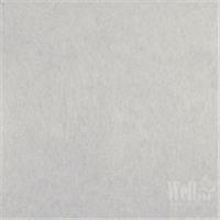 Малярный стеклохолст Wellton-эконом 1 сорт, 1х50м, 40г/м2, W40, РОССИЯ, код 0710104007, штрихкод 460709634326, артикул W40