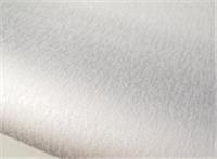 Обои Elysium Е366010, 10х1,06м (Абстракция), Россия, код 07101200109, штрихкод 469039327778