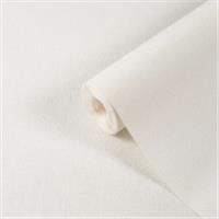 Обои Палитра 3004-01, 10х1,06м (Декоратор), Россия, код 053001216, штрихкод 460705479129