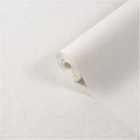 Обои Палитра 3009-01, 10х1,06м (Декоратор), Россия, код 053001218, штрихкод 460705479134