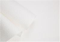 Обои ПалитраHome 409-01, 25х1,06м (Колорист), Россия, код 07101130004, штрихкод 469034902542