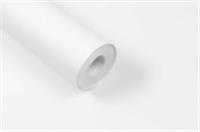 Флизелин малярный Артекс, 1.06x20м, 110г/м2, Китай, код 07101130033, штрихкод 460793646001, артикул 110R