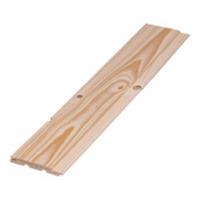 Евровагонка 12.5х96(88)х2500 (10), С хвоя, РОССИЯ, код 0740400032, штрихкод 469040580232, артикул 74397 Акция