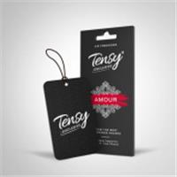 Ароматизатор 