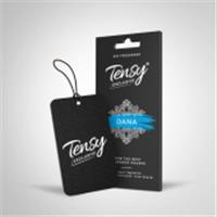 Ароматизатор 